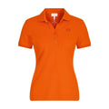 Polo de golf pour femmes Sportalm