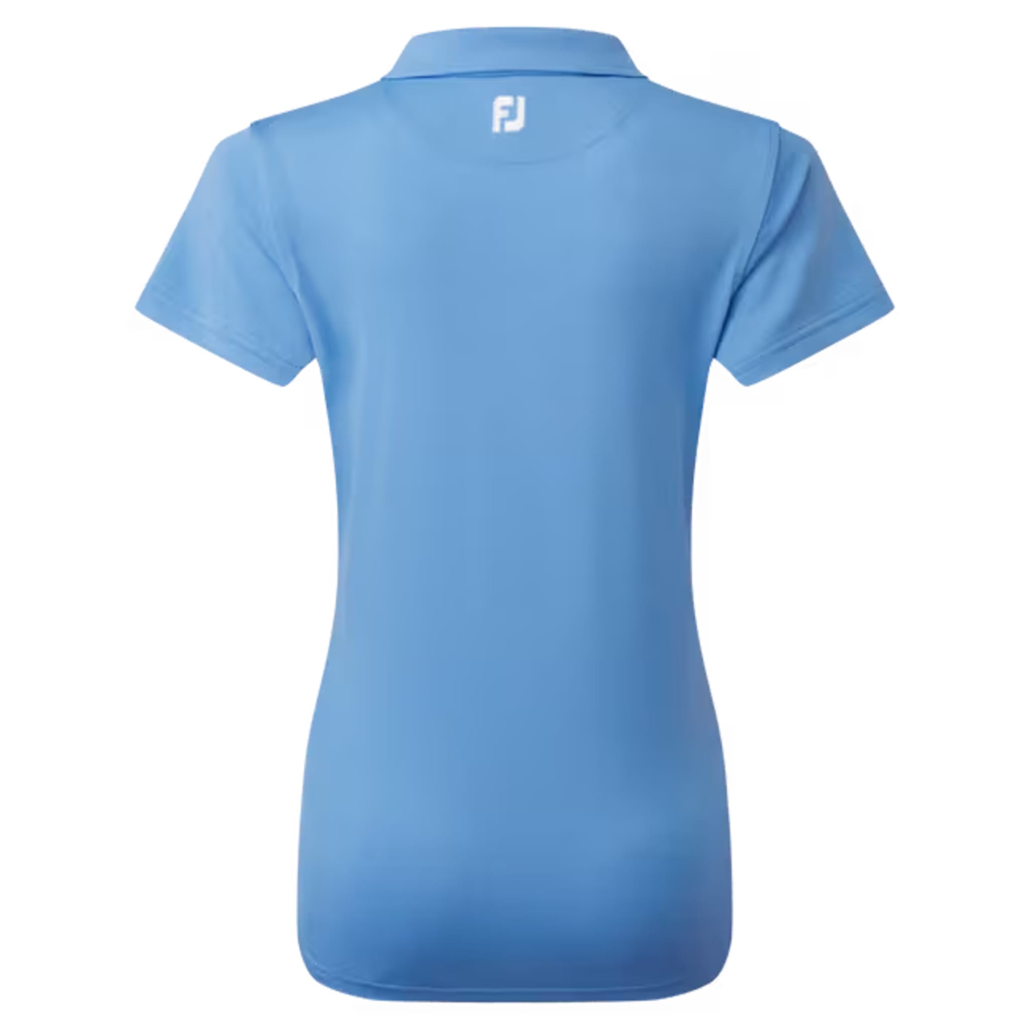 T-shirt Footjoy Piq pour femme