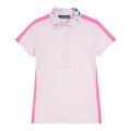 J. Lindeberg Tilda polo femme