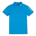 Polo J. Lindeberg Tour Tech pour femme