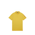 J. Lindeberg Tour Tech Reg Fit Polo Homme