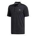Polo Adidas Ultimate E365 uni pour homme