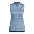 Polo Adidas Ultimate365 pour femme