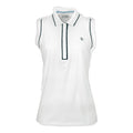 Polo Original Penguin Veronica Essential Perform pour femme
