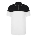 Polo Bogner Yanis pour homme