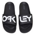 Pantoufles pour hommes Oakley B1B Slide 2.0