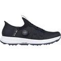 Chaussures de golf Skechers Elite 5 Slip-in pour hommes