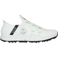 Chaussures de golf Skechers Elite 5 Slip-in pour hommes