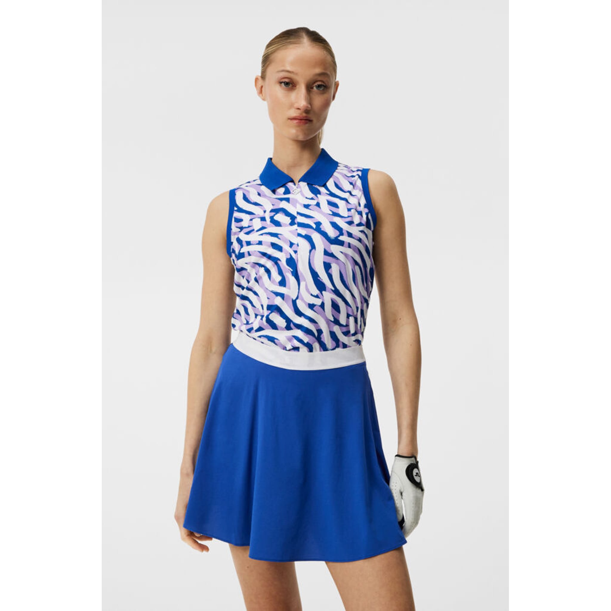 Haut Annie de J. Lindeberg pour femme