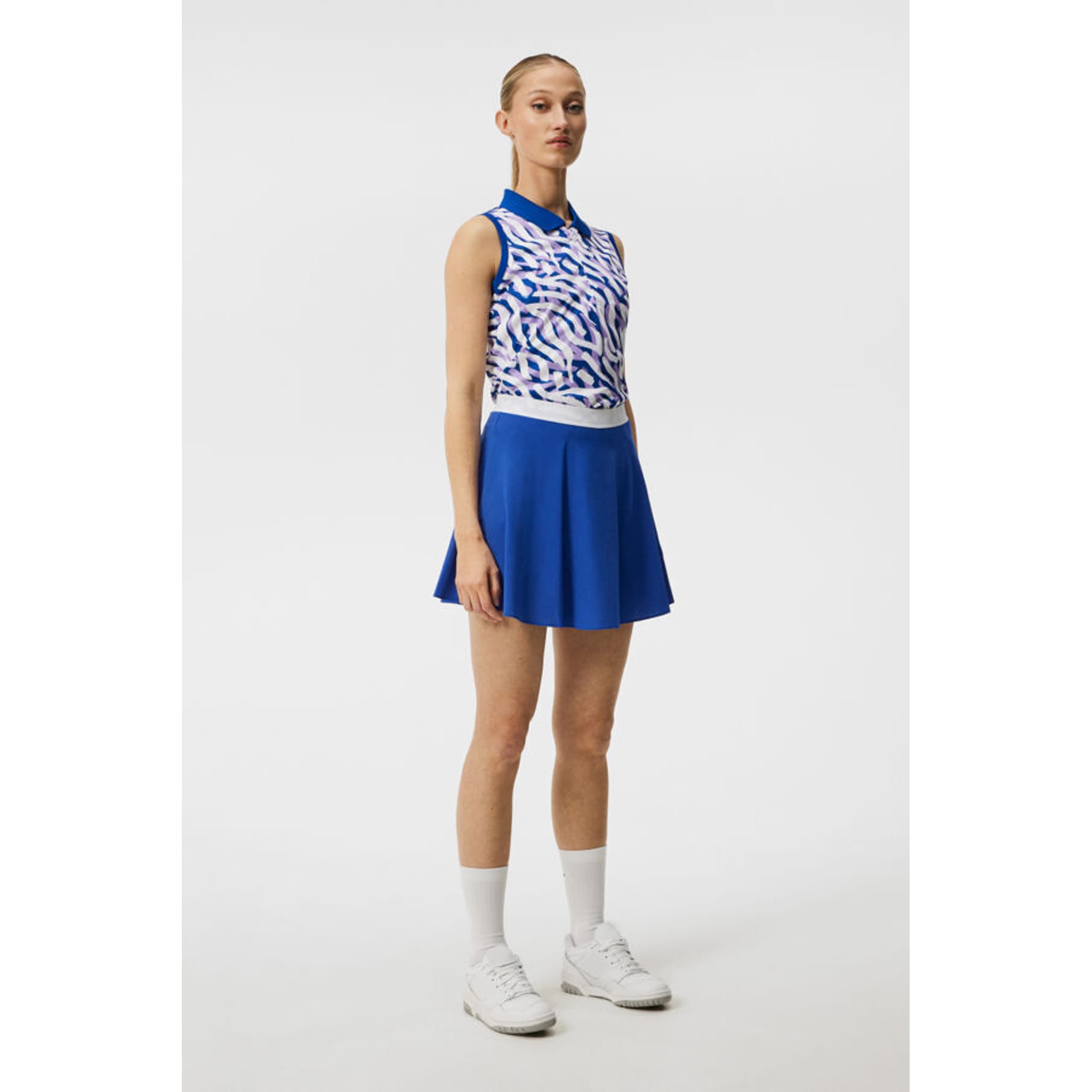Haut Annie de J. Lindeberg pour femme