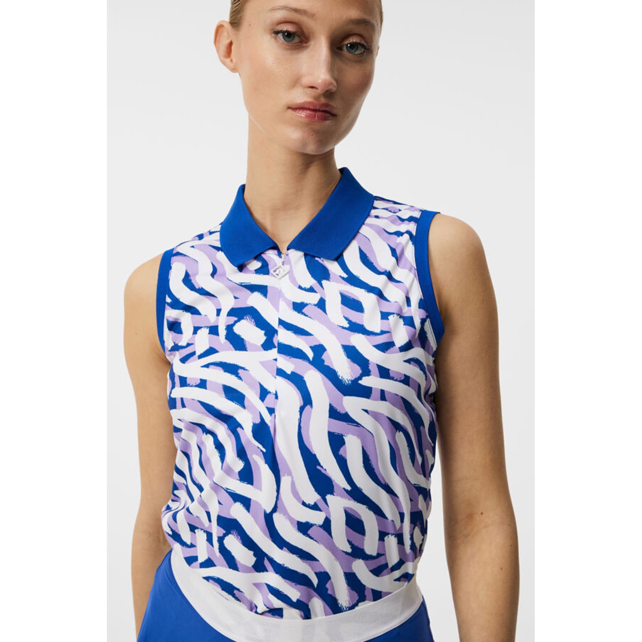 Haut Annie de J. Lindeberg pour femme
