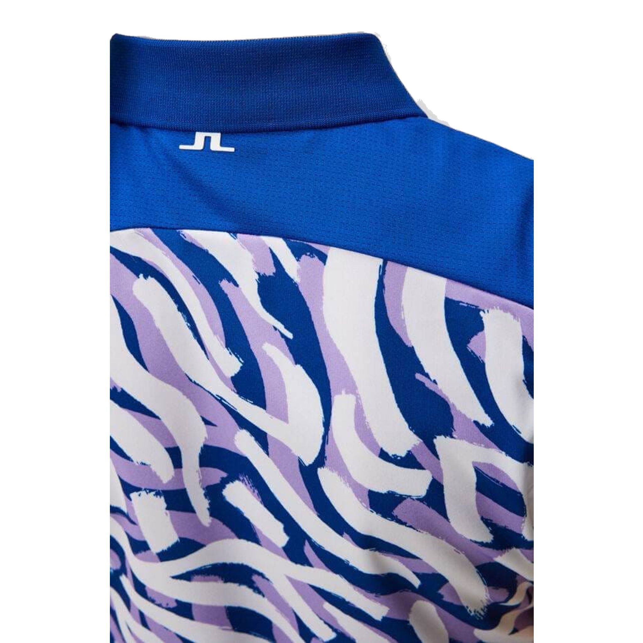 J. Lindeberg Annie Top Femmes