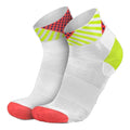 Chaussettes de golf Incylence Ultralight Low