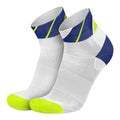 Chaussettes de golf Incylence Ultralight Low