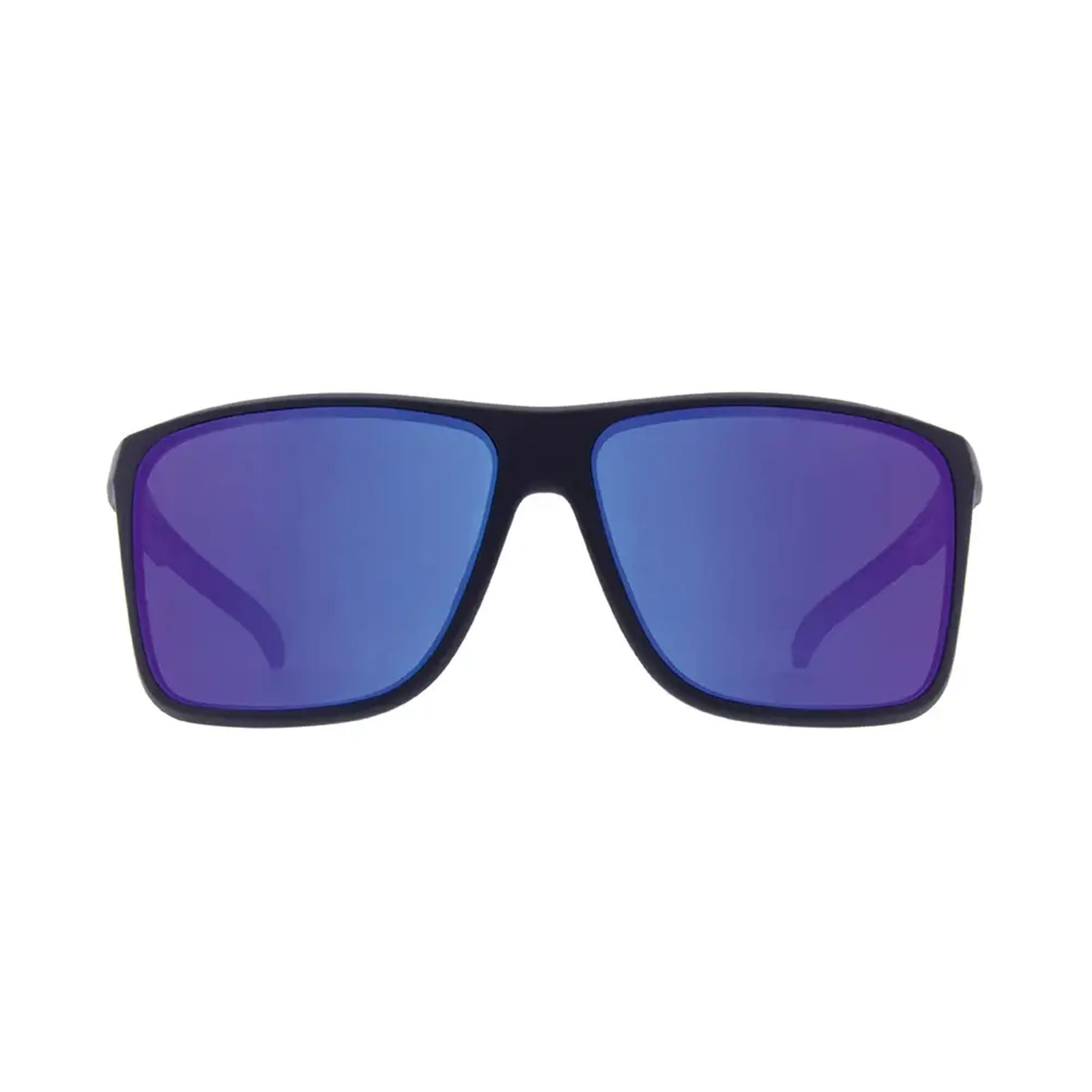 Lunettes de soleil RedBull Spect Eyewear Tain