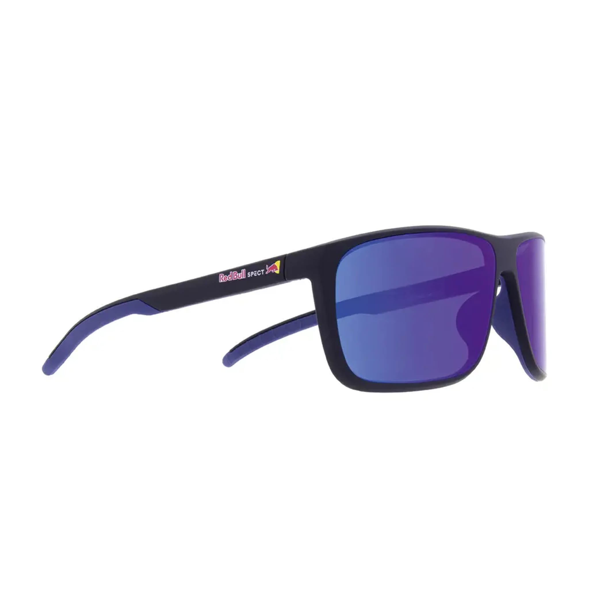 Lunettes de soleil RedBull Spect Eyewear Tain