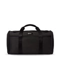 Sac de sport Titleist