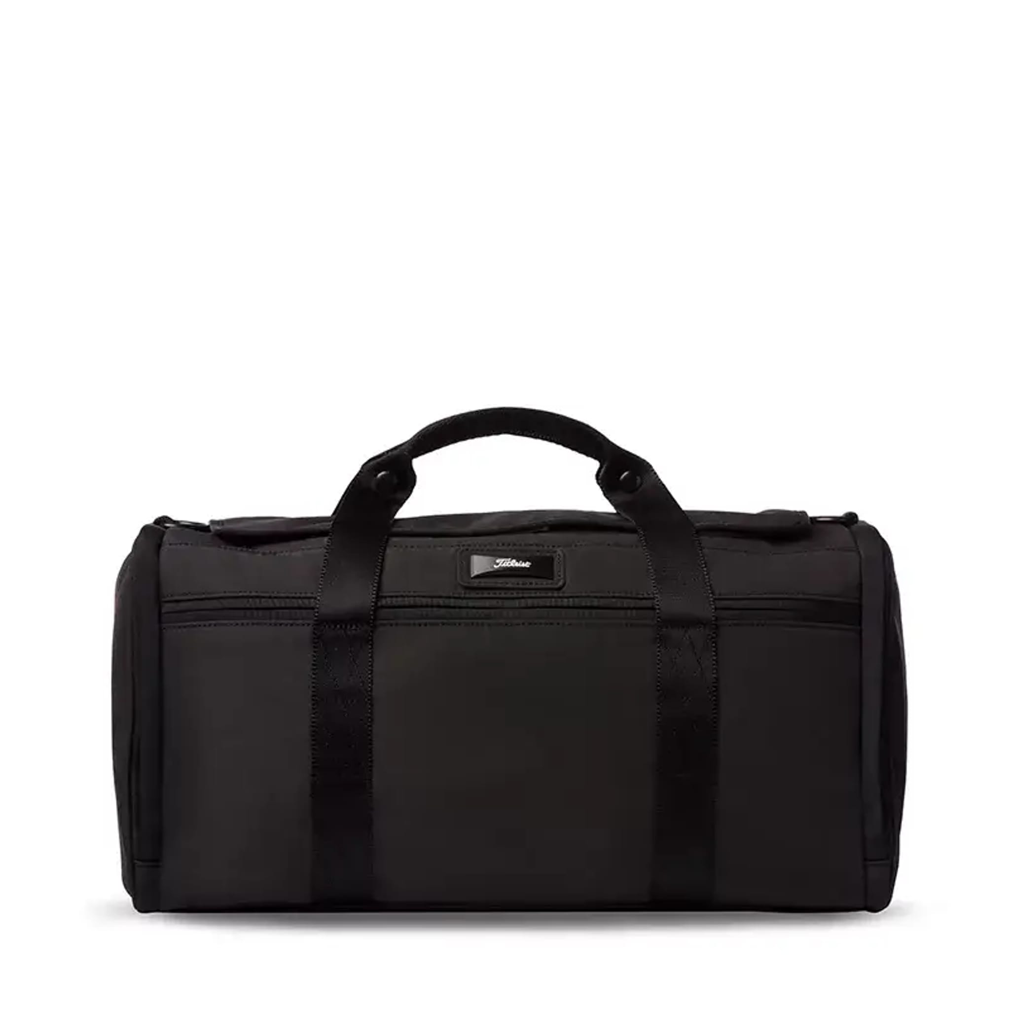 Sac de sport Titleist