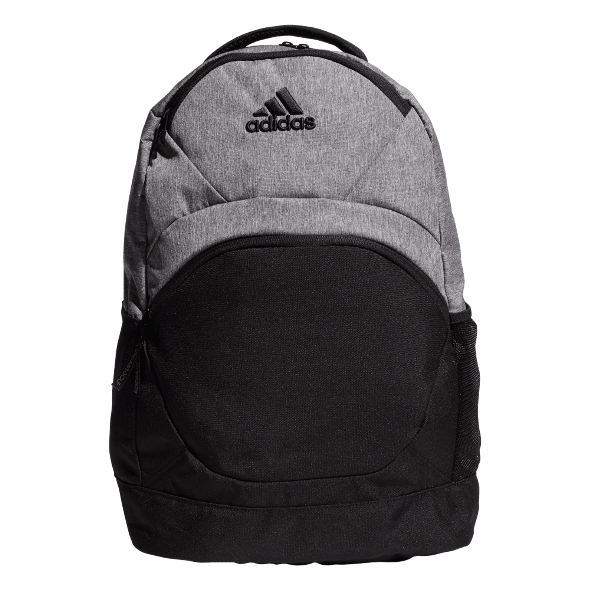 Sac à dos moyen Adidas - sac à dos
