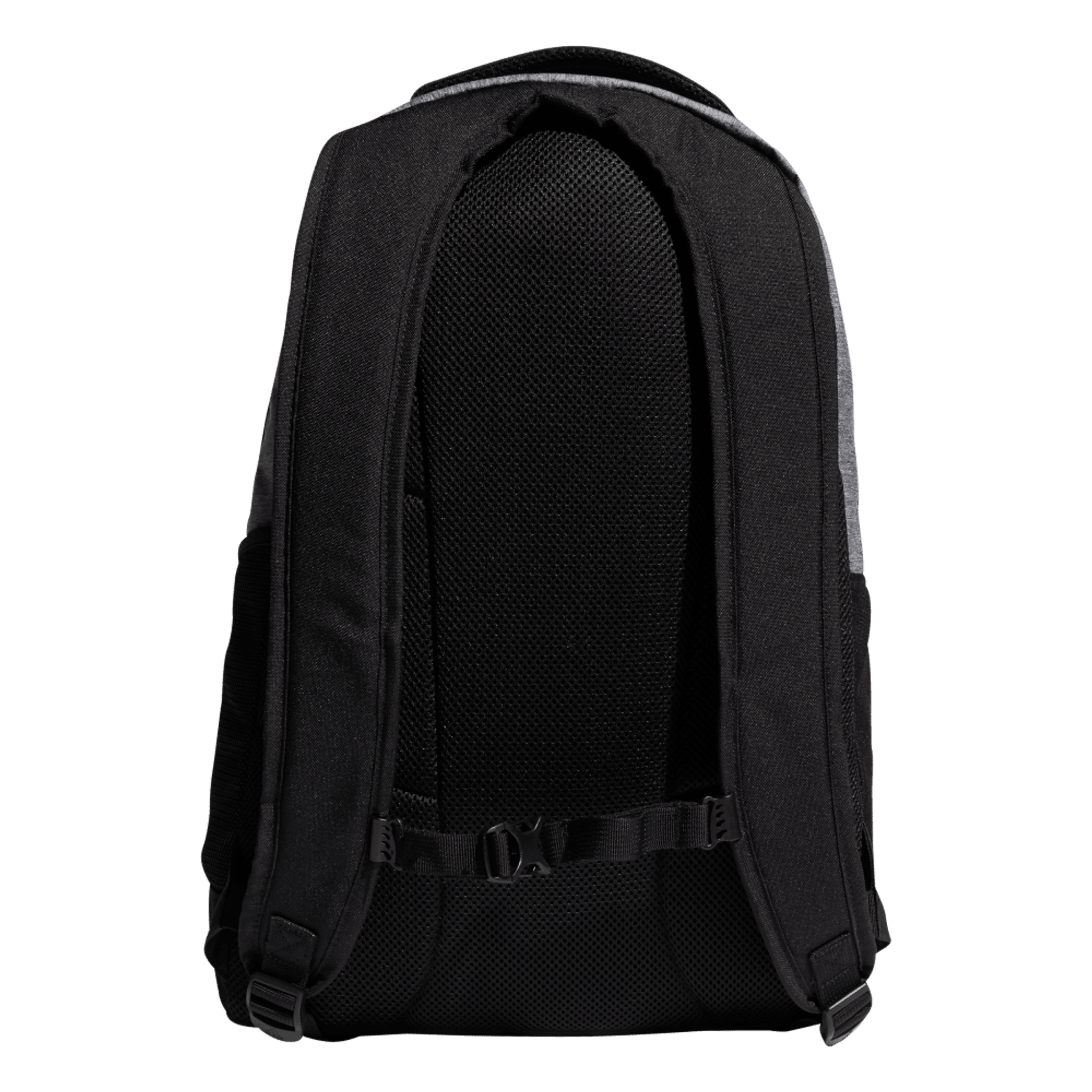 Sac à dos moyen Adidas - sac à dos