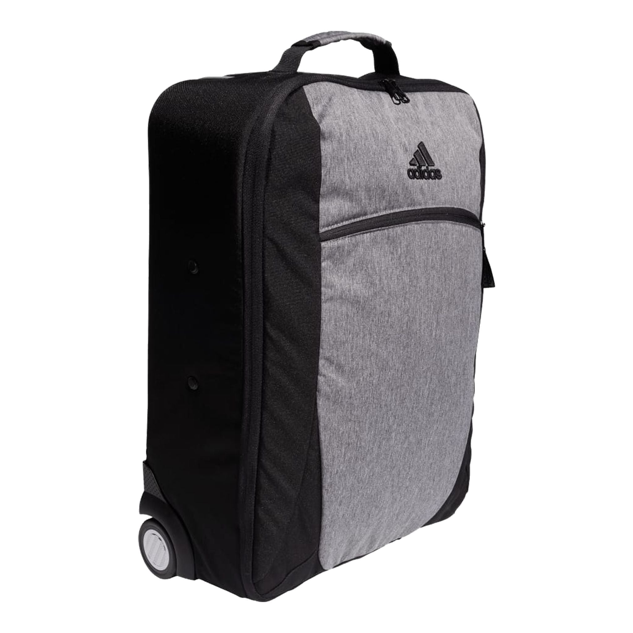 Sac de voyage Adidas