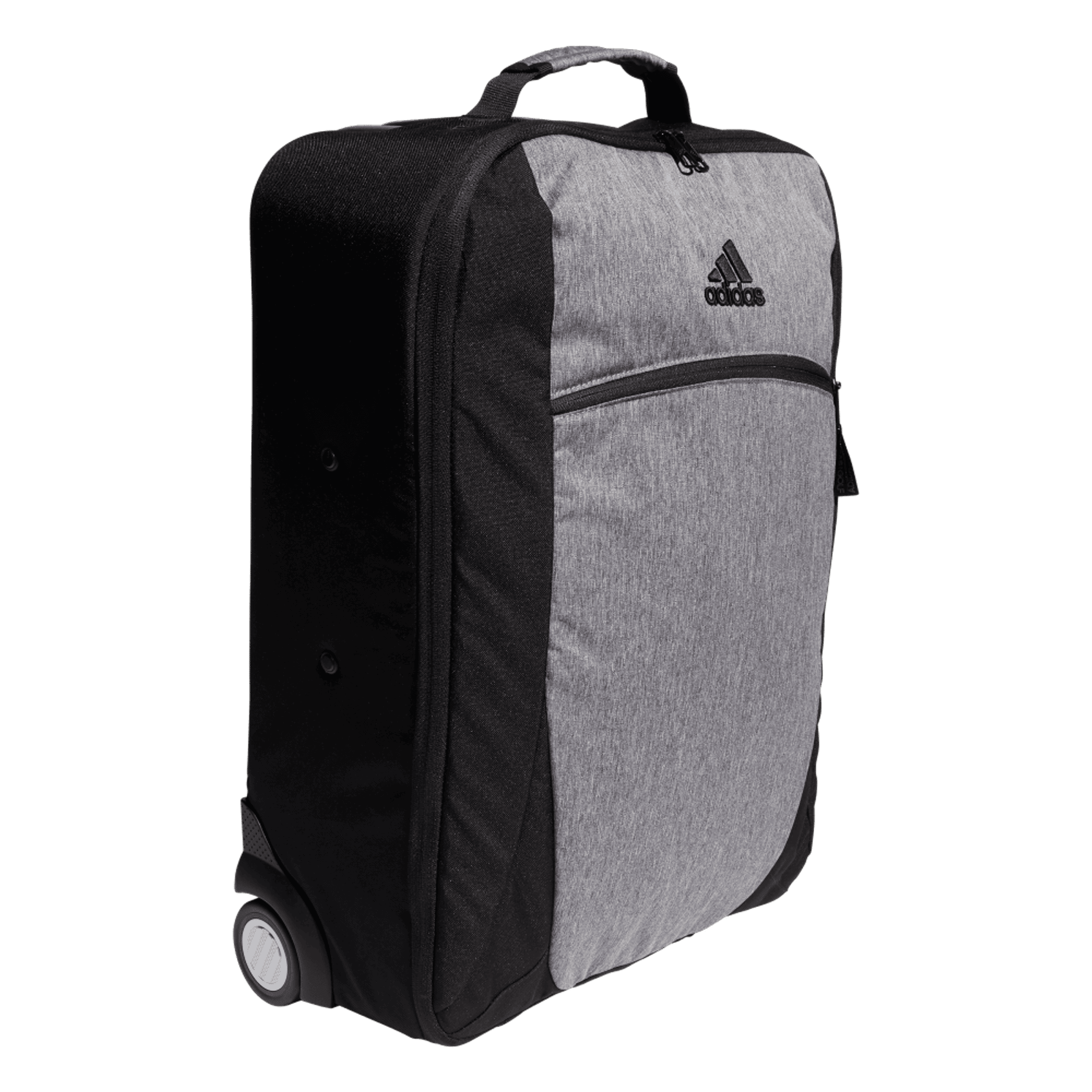 Sac de voyage Adidas