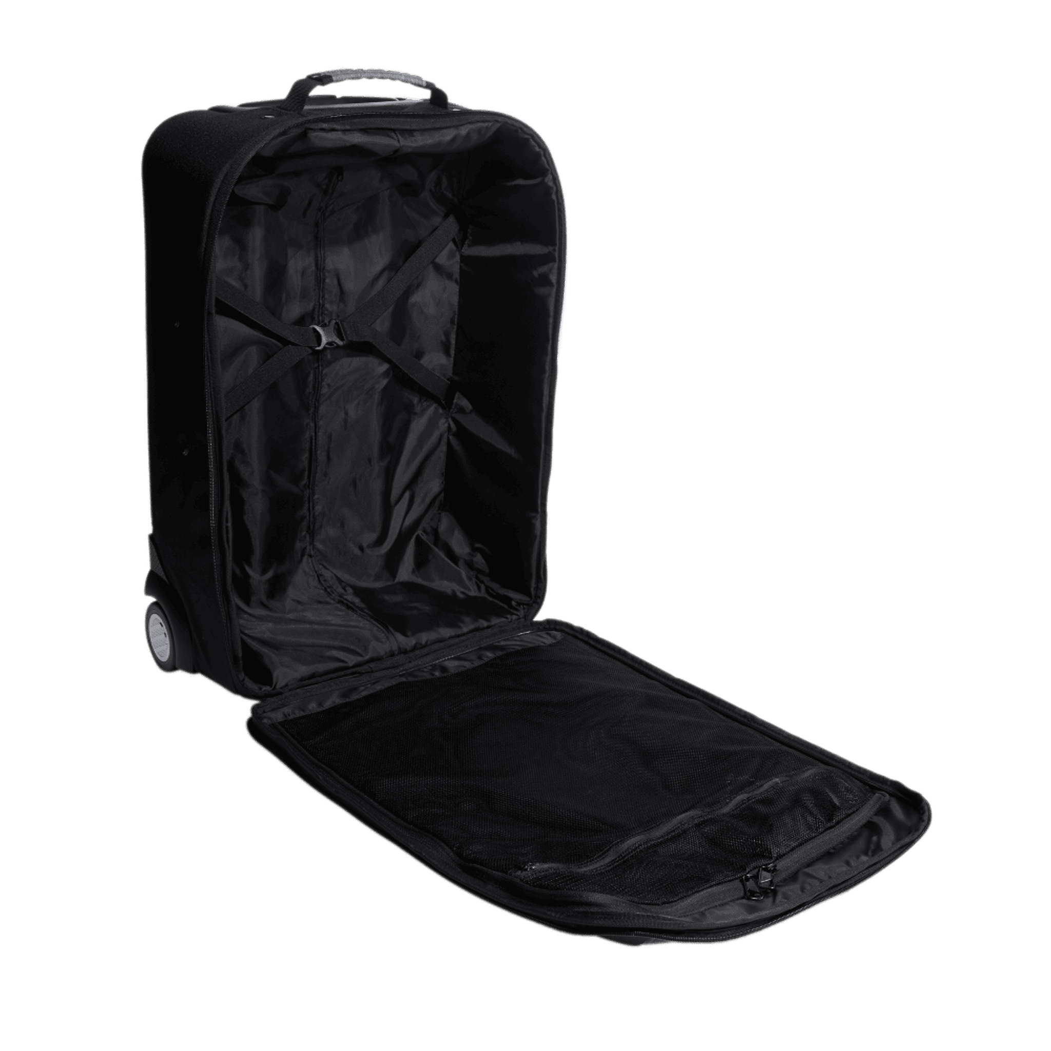 Sac de voyage Adidas
