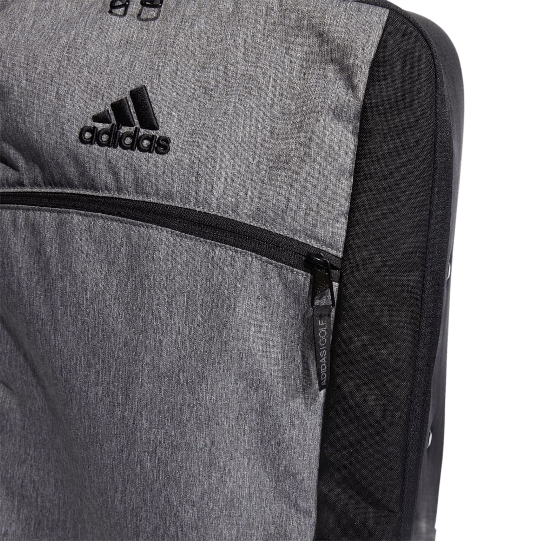 Sac de voyage Adidas