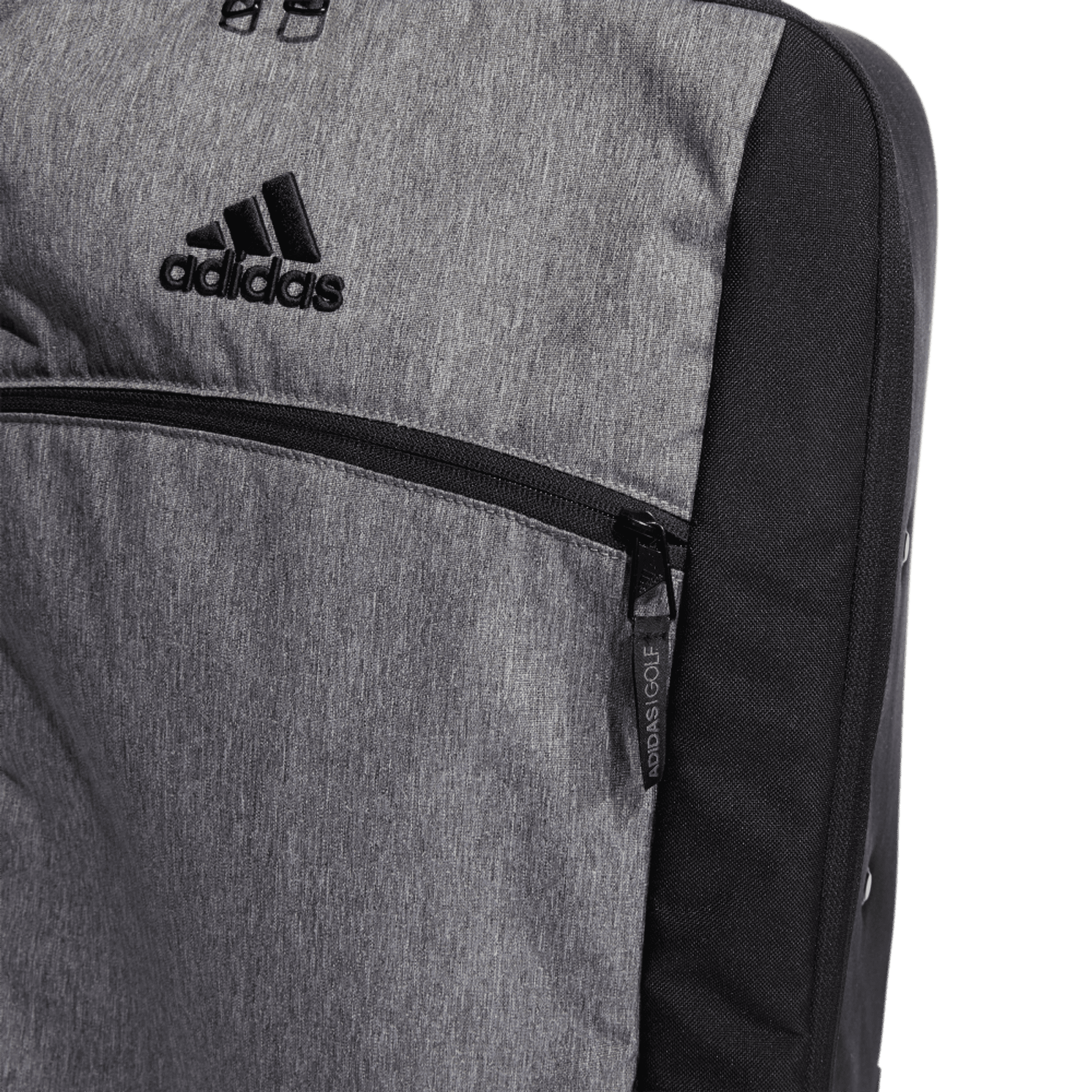 Sac de voyage Adidas