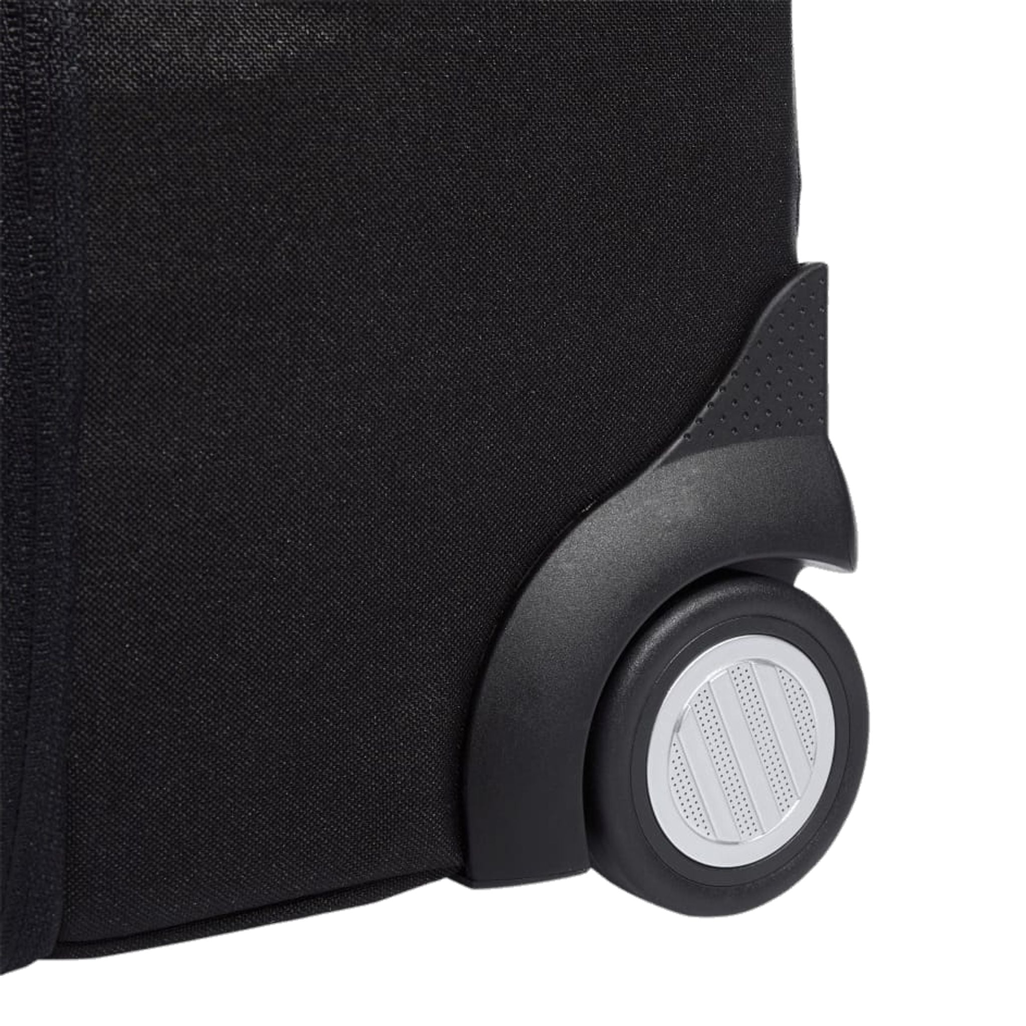 Sac de voyage Adidas