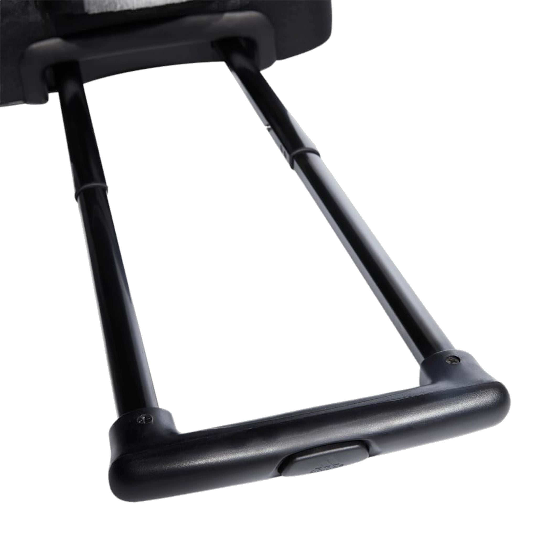 Sac de voyage Adidas