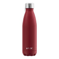 Thermos FLSK Gen-2