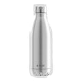 Thermos FLSK Gen-2