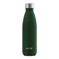 Thermos FLSK Gen-2