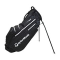 Sac trépied étanche TaylorMade Flex Tech