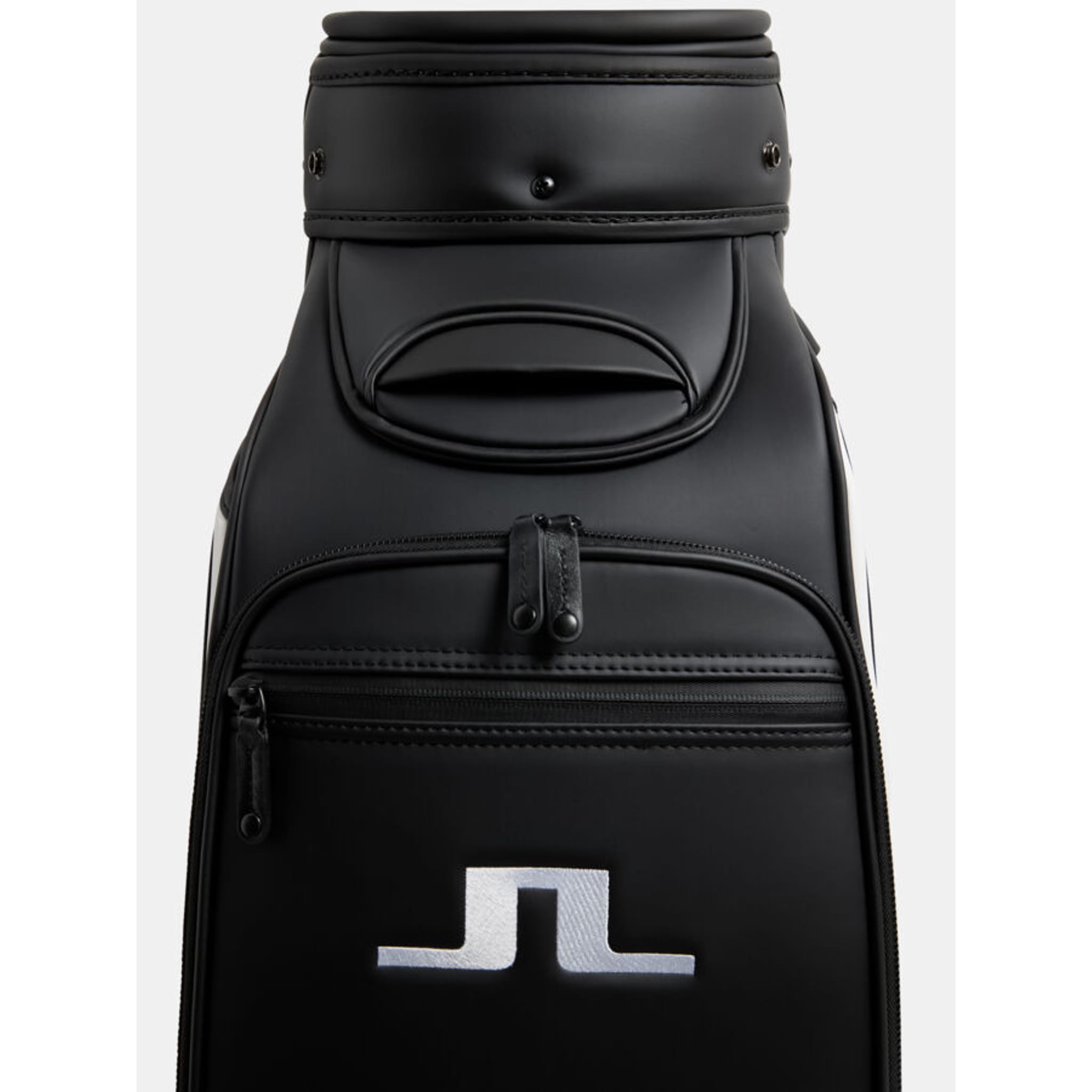 Sac à personnel J. Lindeberg