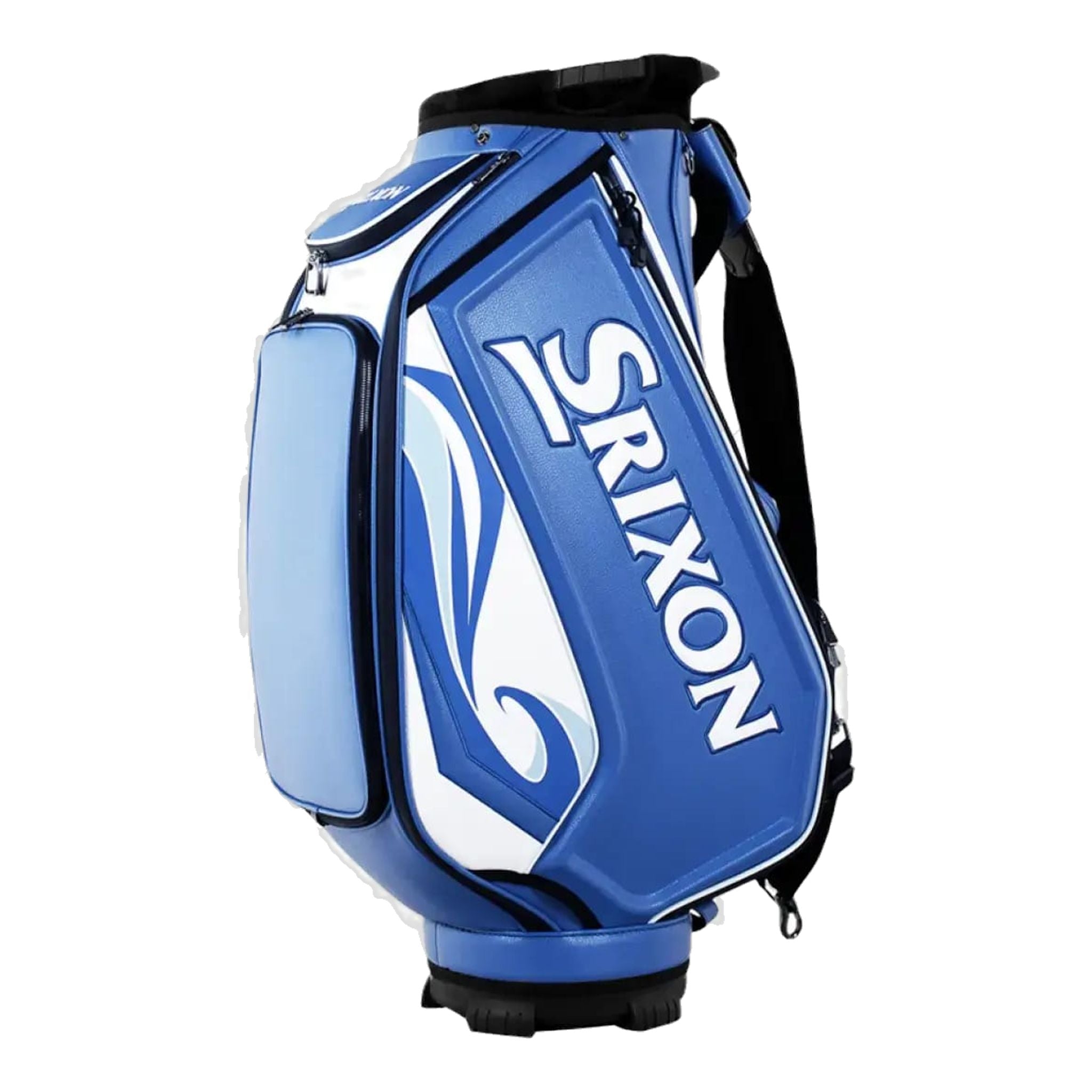 Srixon Tour Staffbag - The Open Edition