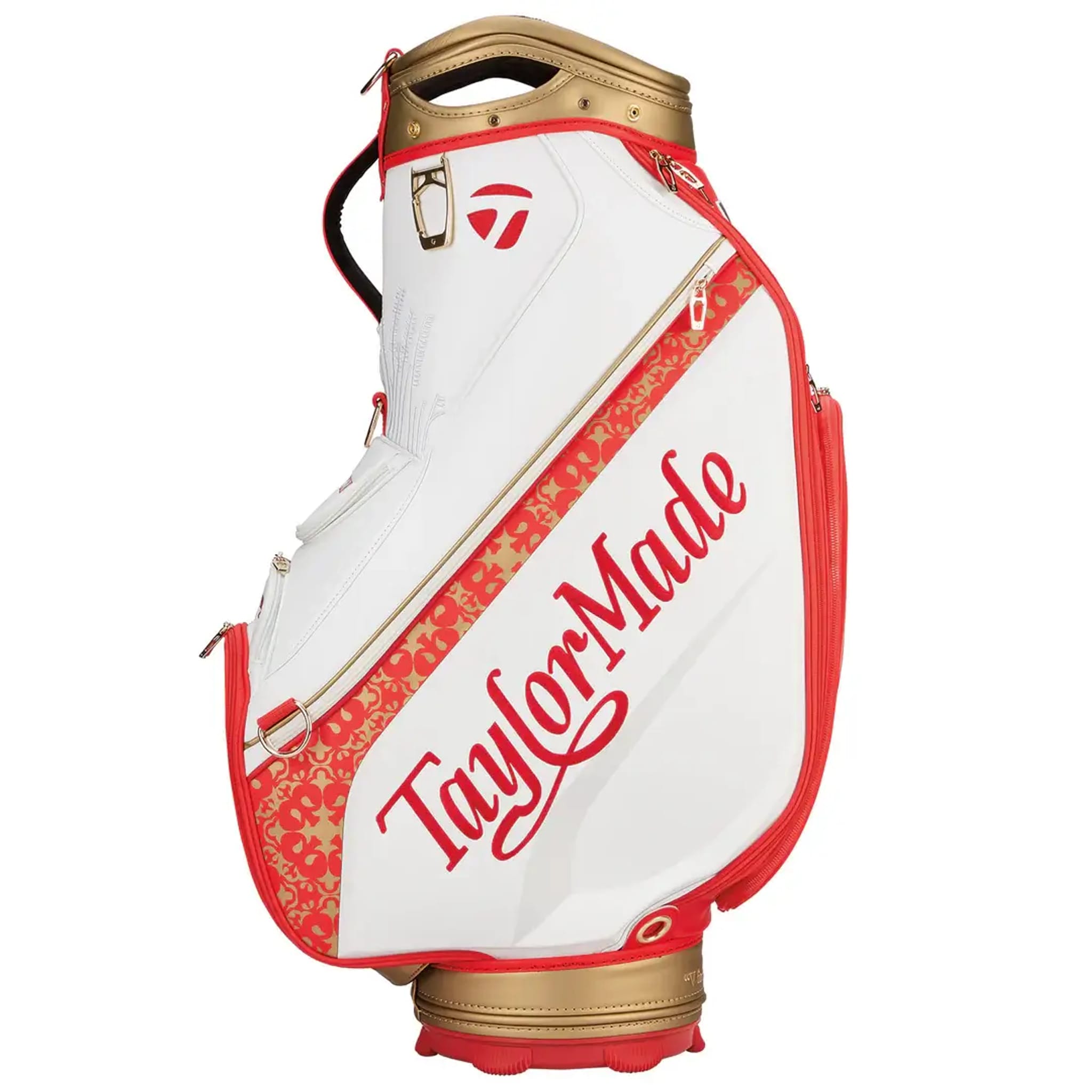 Sac de golf TaylorMade pour femme « Open Championship » (23)