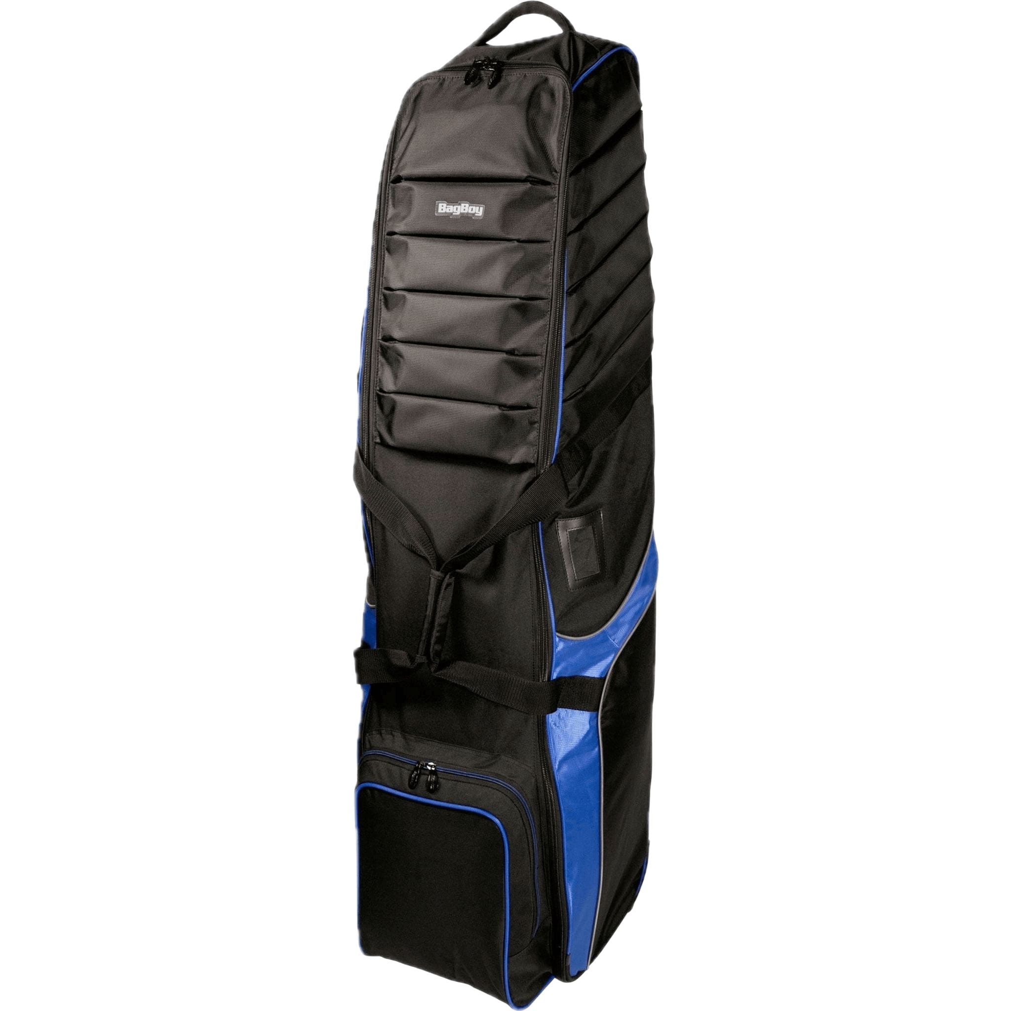 BagBoy T 750 Travelcover