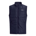 Gilet Under Armour Storm pour hommes