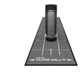 Tapis de putting PuttOUT Slim