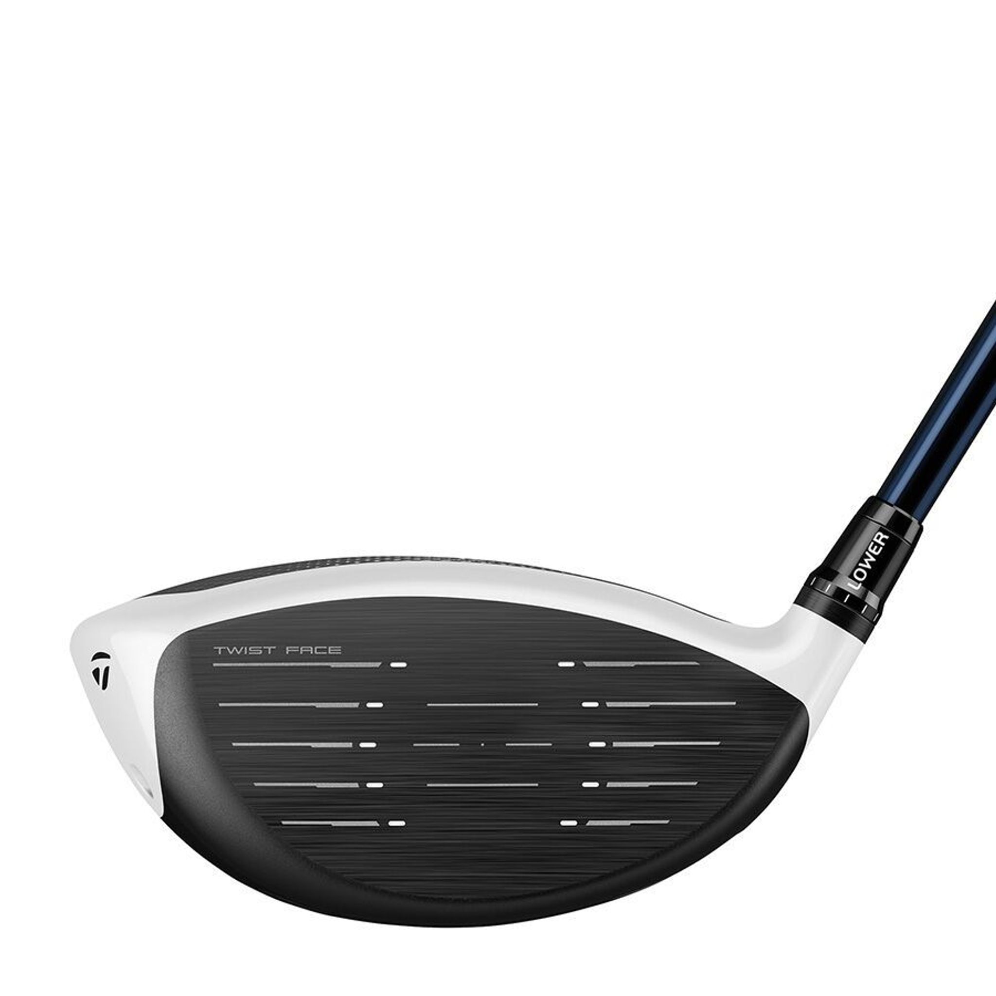 TaylorMade Sim2 Max Driver pour hommes