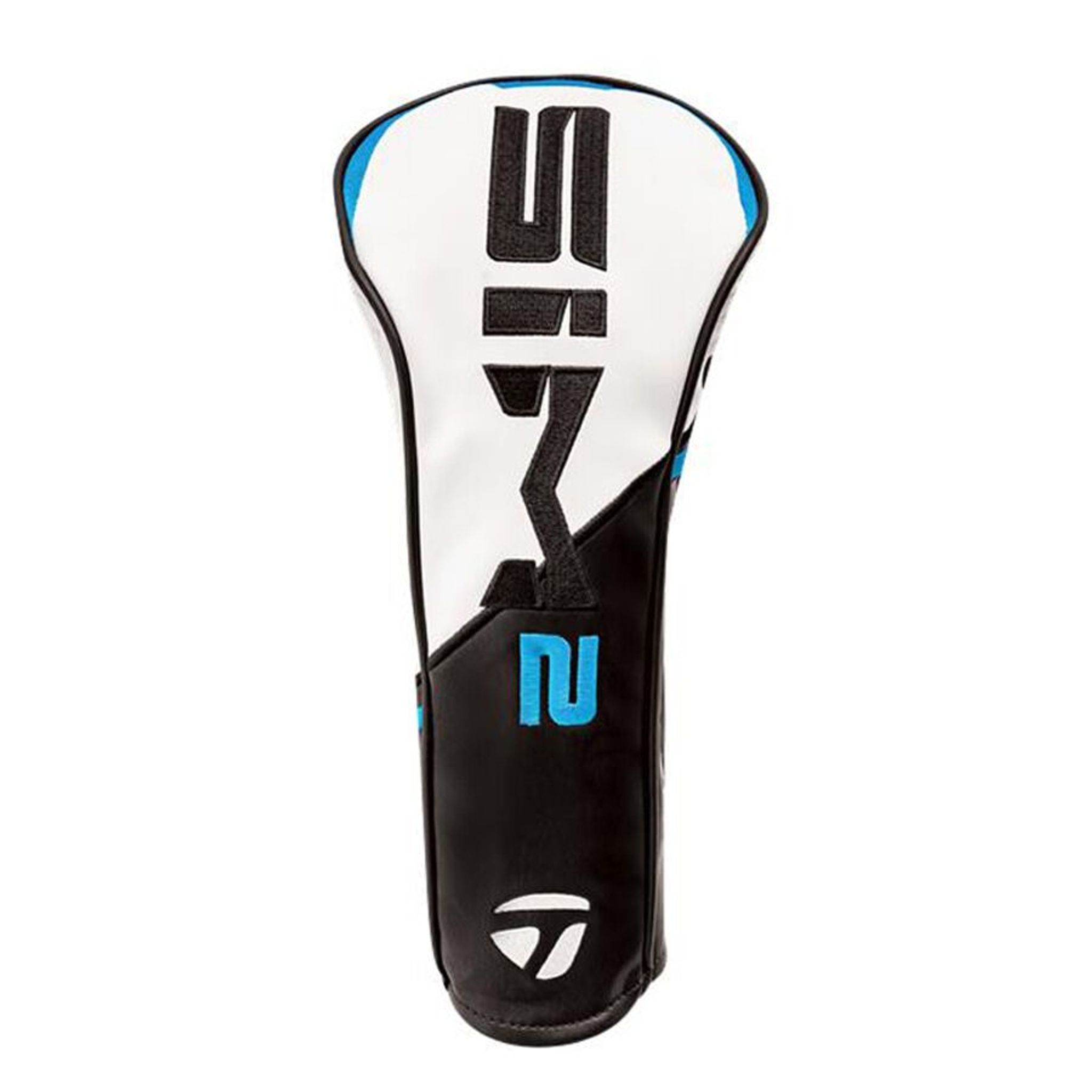 TaylorMade Sim2 Max Driver pour hommes