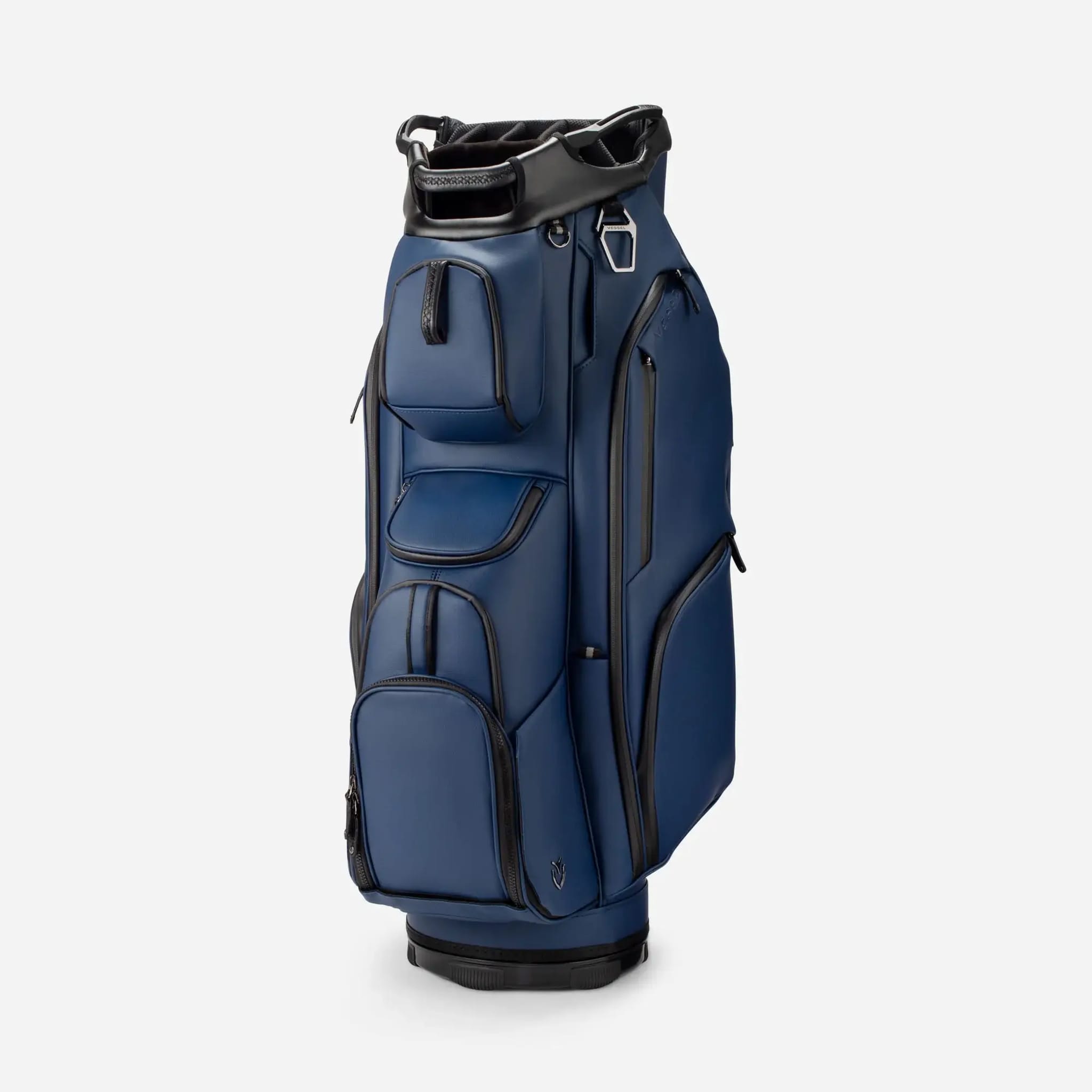 Sac à dos Vessel Lux XV 2.0