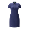 Robe de golf Chervo Jumbojet pour femme