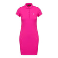 Robe de golf Chervo Jumbojet pour femme