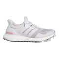 Chaussure de golf Adidas Ultraboost