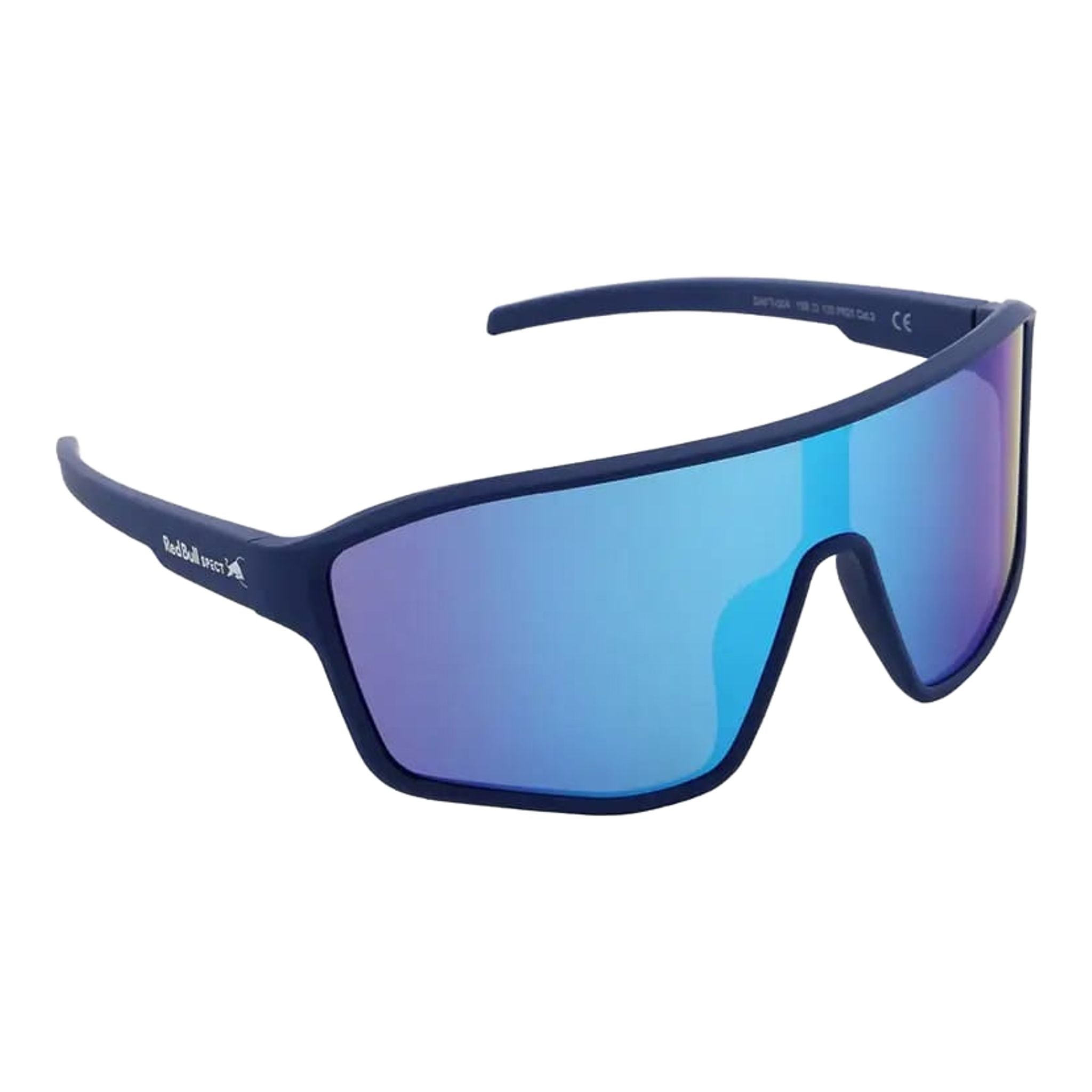 Lunettes de soleil Red Bull Spect Eyewear DAFT