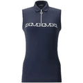 Chervo Apse Golf Polo Dames