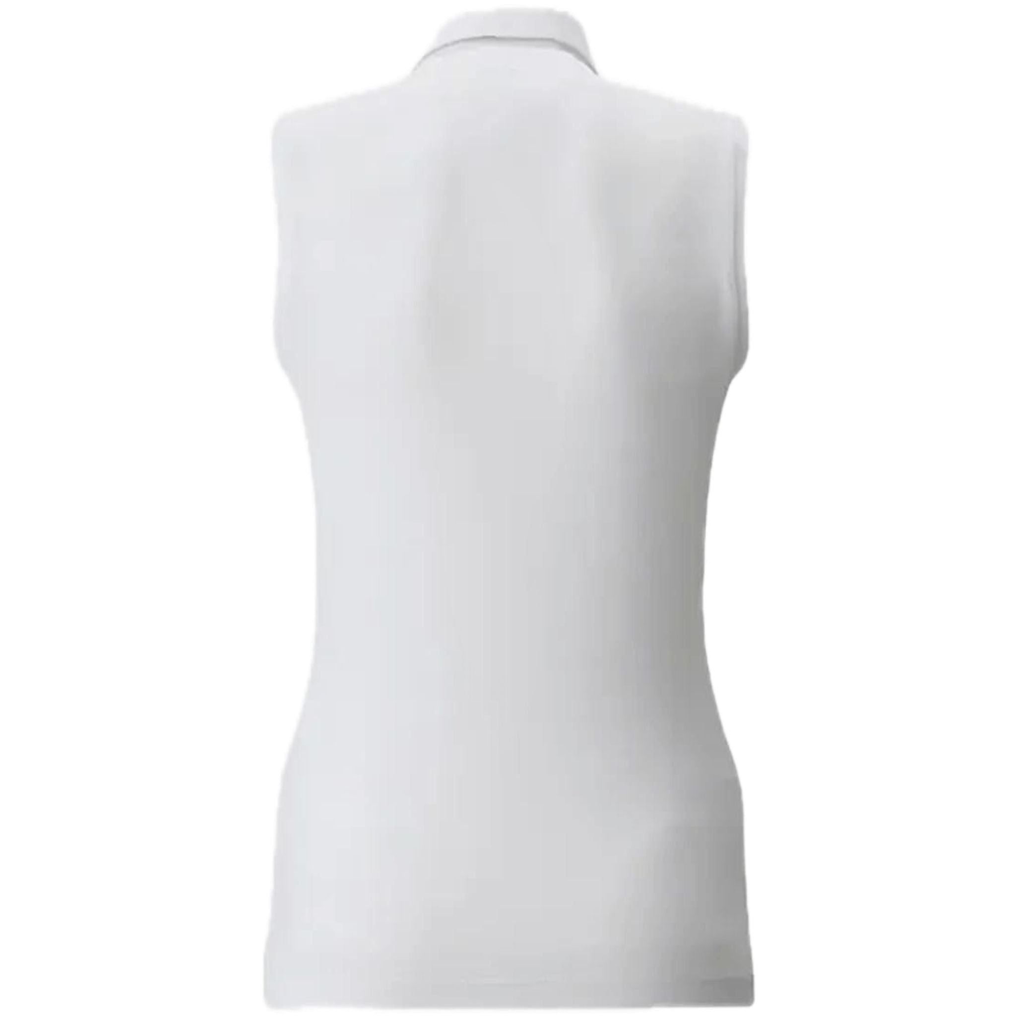 Chervo Apse Golf Polo Damen